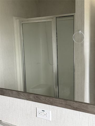 10217 FM 773, Murchison, TX 75778