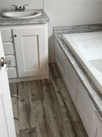 10217 FM 773, Murchison, TX 75778