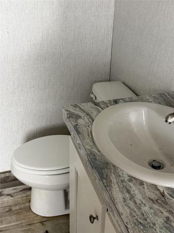 10217 FM 773, Murchison, TX 75778