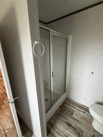 10217 FM 773, Murchison, TX 75778