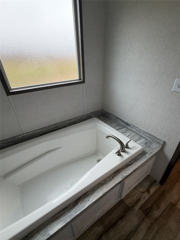 10217 FM 773, Murchison, TX 75778