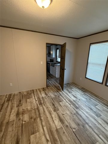 10217 FM 773, Murchison, TX 75778