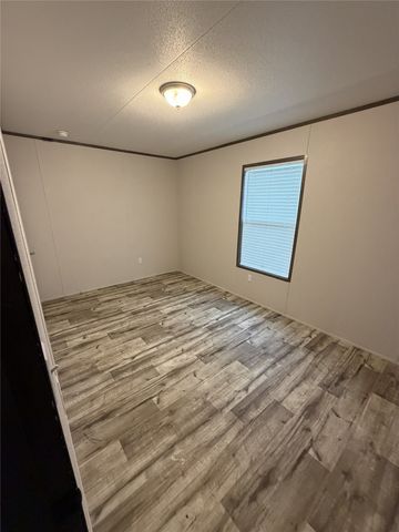 10217 FM 773, Murchison, TX 75778