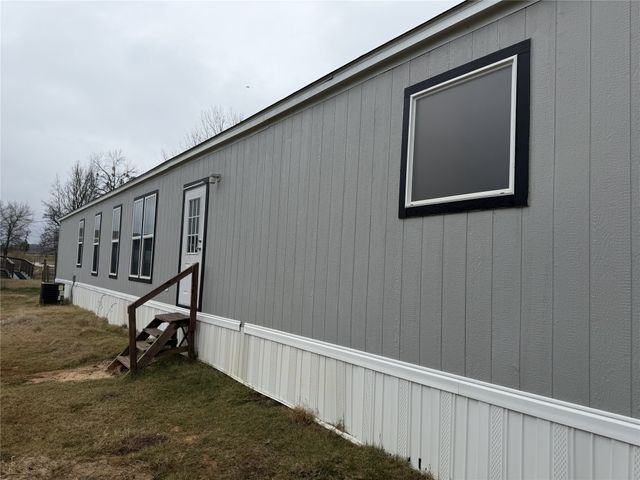 10217 FM 773, Murchison, TX 75778