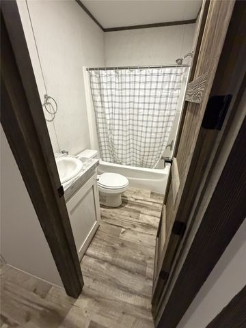 10217 FM 773, Murchison, TX 75778