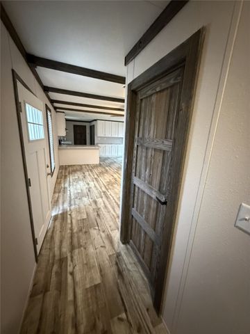 10217 FM 773, Murchison, TX 75778