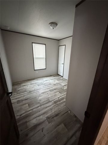 10217 FM 773, Murchison, TX 75778