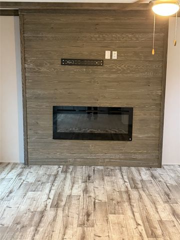 10217 FM 773, Murchison, TX 75778