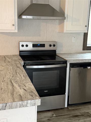 10217 FM 773, Murchison, TX 75778