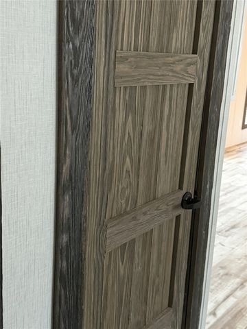 10217 FM 773, Murchison, TX 75778