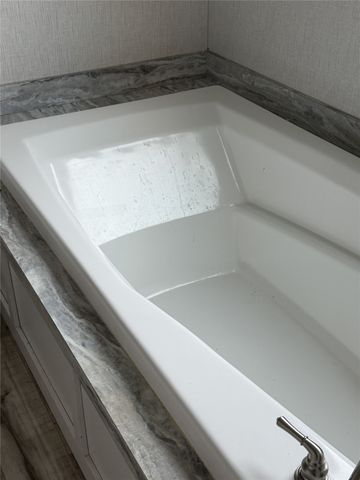 10217 FM 773, Murchison, TX 75778