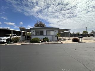 655 E Main 53, San Jacinto, CA 92583