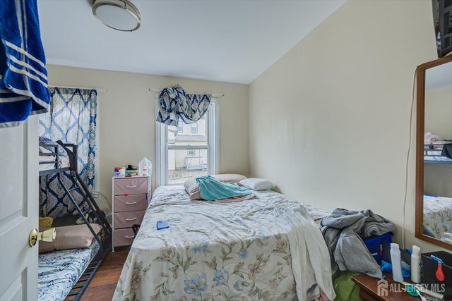 165 2nd Street, South Amboy, NJ 08879