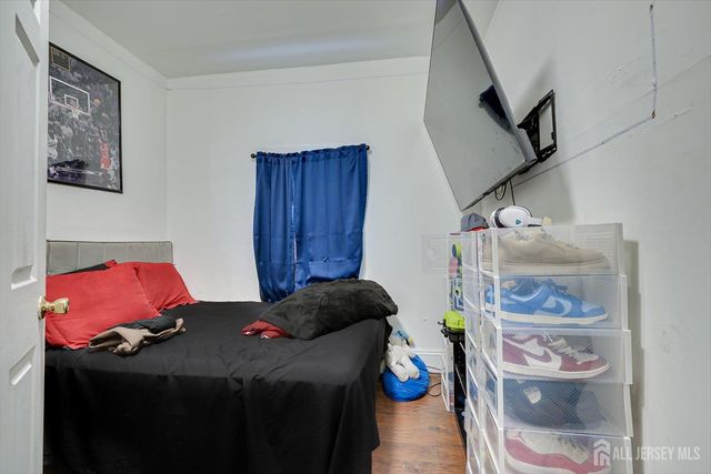 165 2nd Street, South Amboy, NJ 08879