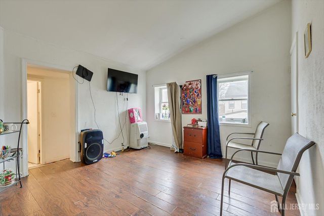 165 2nd Street, South Amboy, NJ 08879