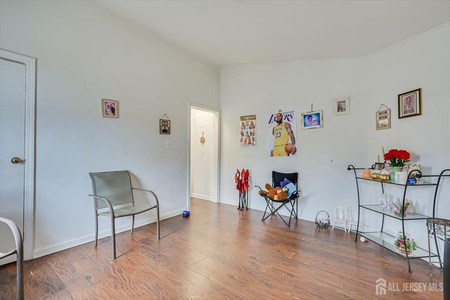 165 2nd Street, South Amboy, NJ 08879
