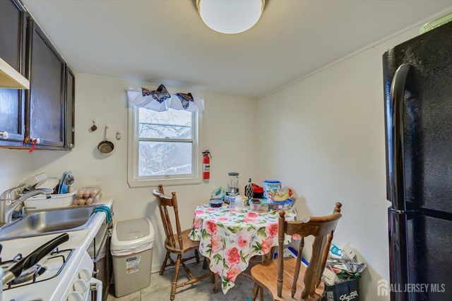 165 2nd Street, South Amboy, NJ 08879