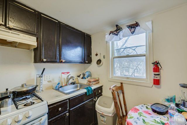 165 2nd Street, South Amboy, NJ 08879
