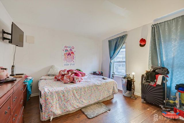 165 2nd Street, South Amboy, NJ 08879