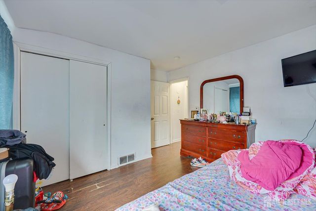 165 2nd Street, South Amboy, NJ 08879