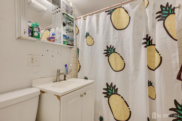 165 2nd Street, South Amboy, NJ 08879