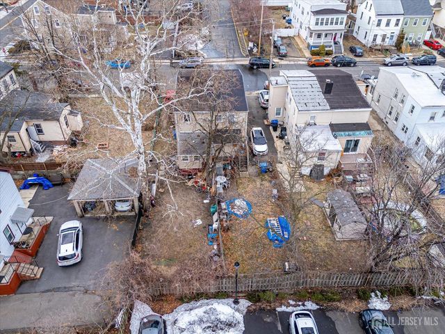 165 2nd Street, South Amboy, NJ 08879