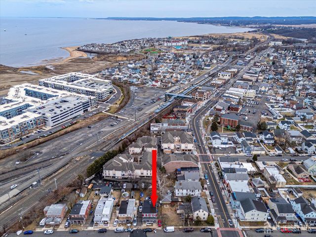 165 2nd Street, South Amboy, NJ 08879