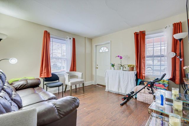 165 2nd Street, South Amboy, NJ 08879