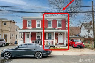 165 2nd Street, South Amboy, NJ 08879