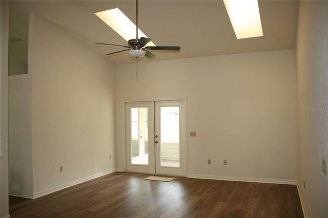 7518 NW 35TH PLACE, Gainesville, FL 32606