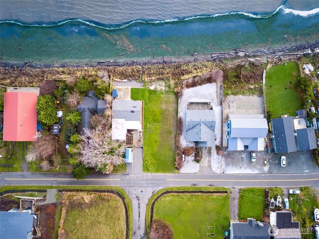 4448 Saltspring Drive, Ferndale, WA 98248