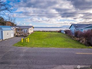 4448 Saltspring Drive, Ferndale, WA 98248