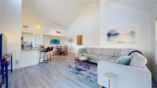 9554 LAKE CHASE ISLAND WAY 9554, Tampa, FL 33626