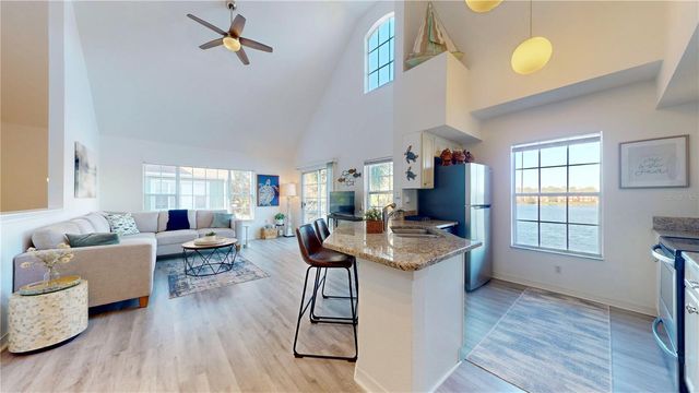 9554 LAKE CHASE ISLAND WAY 9554, Tampa, FL 33626