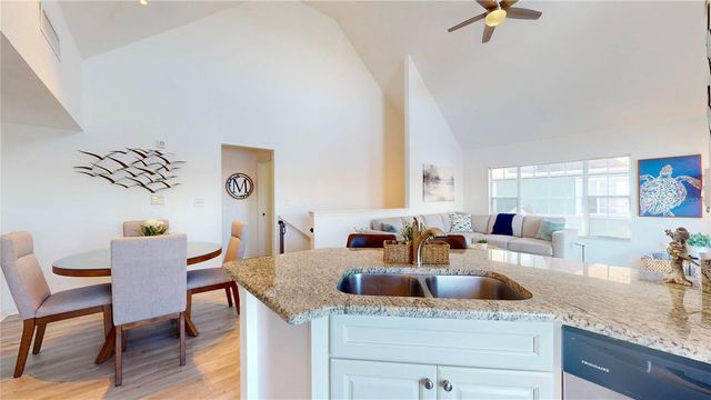 9554 LAKE CHASE ISLAND WAY 9554, Tampa, FL 33626