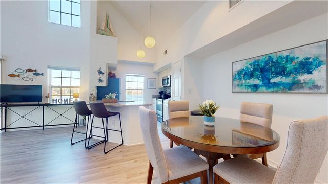 9554 LAKE CHASE ISLAND WAY 9554, Tampa, FL 33626