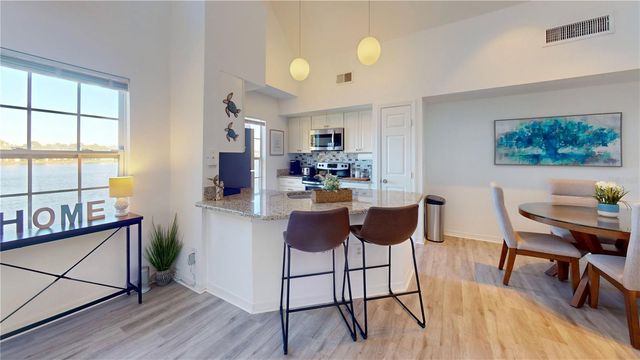 9554 LAKE CHASE ISLAND WAY 9554, Tampa, FL 33626