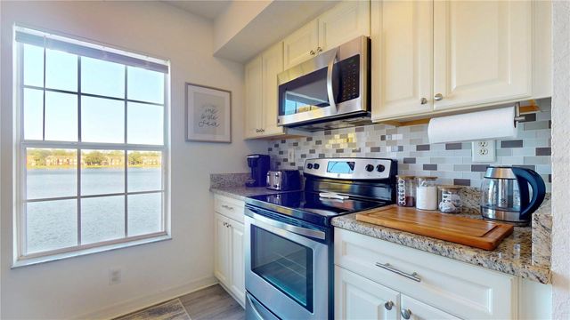 9554 LAKE CHASE ISLAND WAY 9554, Tampa, FL 33626