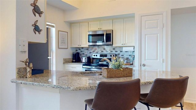 9554 LAKE CHASE ISLAND WAY 9554, Tampa, FL 33626