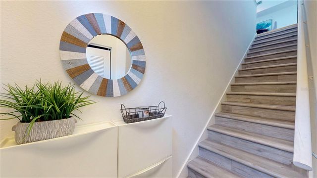 9554 LAKE CHASE ISLAND WAY 9554, Tampa, FL 33626