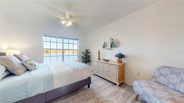 9554 LAKE CHASE ISLAND WAY 9554, Tampa, FL 33626