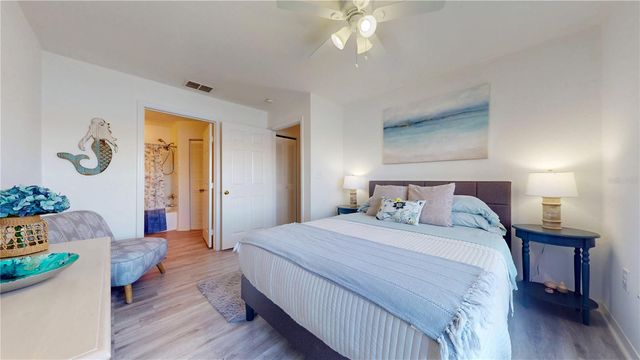 9554 LAKE CHASE ISLAND WAY 9554, Tampa, FL 33626