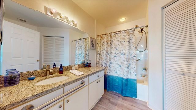 9554 LAKE CHASE ISLAND WAY 9554, Tampa, FL 33626