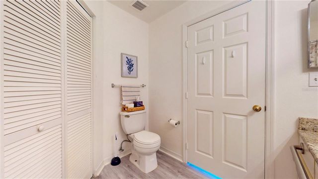 9554 LAKE CHASE ISLAND WAY 9554, Tampa, FL 33626