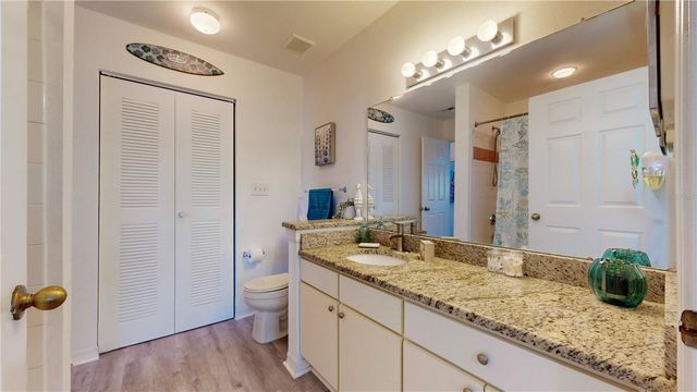 9554 LAKE CHASE ISLAND WAY 9554, Tampa, FL 33626