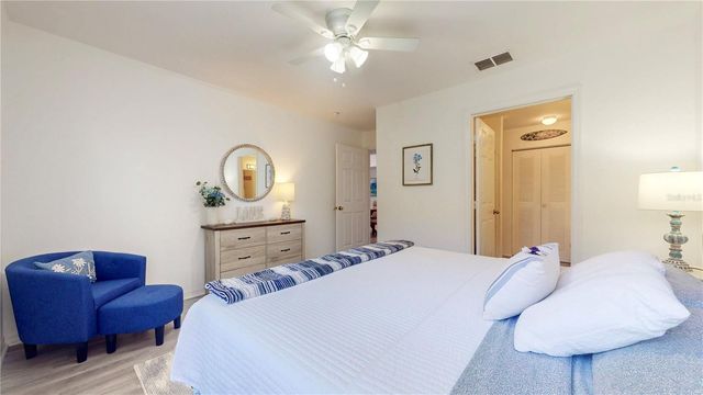 9554 LAKE CHASE ISLAND WAY 9554, Tampa, FL 33626