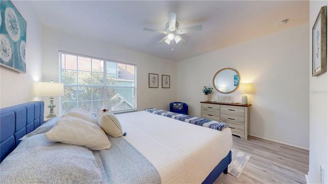 9554 LAKE CHASE ISLAND WAY 9554, Tampa, FL 33626