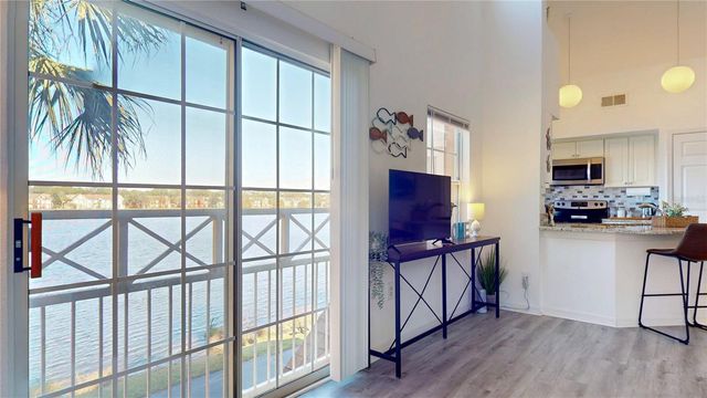 9554 LAKE CHASE ISLAND WAY 9554, Tampa, FL 33626