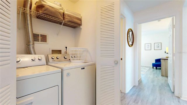 9554 LAKE CHASE ISLAND WAY 9554, Tampa, FL 33626