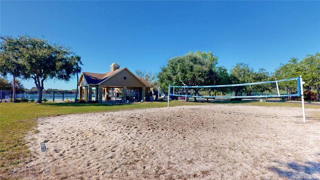 9554 LAKE CHASE ISLAND WAY 9554, Tampa, FL 33626